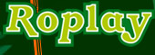 www.roplay.com