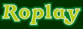 www.roplay.com